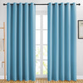 NICETOWN Room Darkening Curtains by NICETOWN