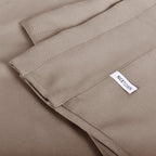 NICETOWN Kitchen Blackout Valances - Image 4