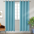 BGment Blackout Curtains by BGment