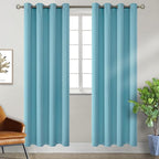BGment Blackout Curtains by BGment