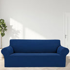 Cupuamon 2026 New Stretch Sofa Slipcovers Couch Cover - Image 3