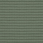 Easy-Going Stretch Individual Chair Couch Cushion Cover Sofa Cushion Furniture - Image 7
