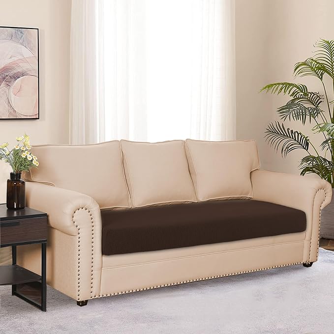 Water Repellent Sofa Seat Covers - Image 2