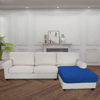 Easy-Going Sectional Couch Covers - Image 2