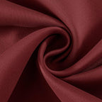 Joydeco Blackout Curtains 72 inches Long 2 Panels Set, Thermal Insulated Long - Image 2