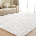 ORINOVA Shag Plush Rug 8x10 Area Rugs by ORINOVA