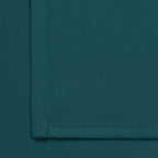 Yakamok Blackout Curtains for Bedroom 2 Panels Set Thermal Insulated Room - Image 6