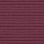 Easy-Going Stretch Oversized Chair Sofa Slipcover 1-Piece Couch Sofa Cover - Image 8