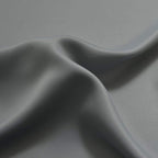 Yakamok Light Blocking Ombre Curtains, Room Darkening Grommet Window Drapes - Image 8