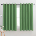 NICETOWN Blackout Curtain Panels by NICETOWN