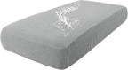 hyha Waterproof Couch Cushion Covers by hyha