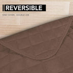 Easy-Going Sectional Couch Covers - Image 4