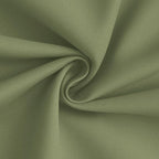 Yakamok 100% Blackout Curtain Panels 96 inches Cold and Light Blocking Drapes - Image 3