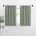 NICETOWN Window Curtains Blackout Drapes by NICETOWN