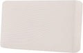 H.VERSAILTEX Super Stretch Individual Seat Cushion Covers Sofa Covers Couch by HVERSAILTEX