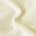 CaliTime Throw Pillow Covers Decorative 24 X 24 Inches Pack of 2 Cozy Chenille - Image 2