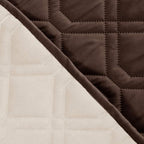 Ameritex Waterproof Dog Bed Cover Pet Blanket - Image 6