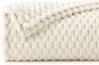 BEDELITE Fleece Blanket - Image 2