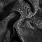TASTHROW Large Flannel Fleece Throw Blanket, 90×108 Inch - Image 5