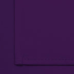 Yakamok Kitchen Bathroom Window Curtains - Image 5