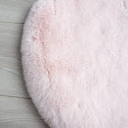ORINOVA Living Room Rugs 8x10 Area Rugs - Image 8