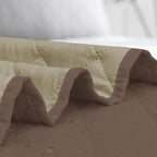 Easy-Going Sectional Couch Covers - Image 4