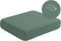 High Stretch Water Repellent Sofa Seat Cushion Covers Couch Slipcover Stretch by Unknown