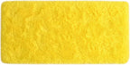 Amearea Shag Fluffy Small Rug, 2x4 Feet Throw Rugs - Image 9