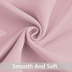 Yakamok Extra Wide Blackout Curtain - Image 4