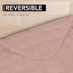 Easy-Going Sectional Couch Covers - Image 4