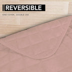 Easy-Going Sectional Couch Covers - Image 4