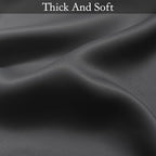 SimpleHome Ombre Room Darkening Curtains - Image 6