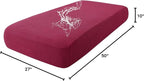 hyha Waterproof Couch Cushion Covers - Image 8