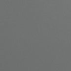 Yakamok 36 Inch Curtains Blackout Window Curtains - Image 5