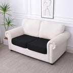 hyha Waterproof Couch Cushion Covers - Image 7