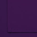 Yakamok Blackout Curtains Room Darkening Thermal Insulated Window Panels - Image 6
