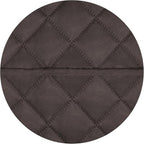 PureFit Reversible Quilted Sofa Cover, Water Resistant Furniture Protector - Image 5