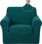U-NICE HOME Recliner Chair Covers Stretch Couch Cover Sofa Cover Sofa Slipcover by U-NICEHOME