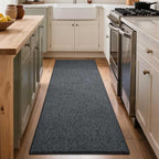 FinRèc 2x6 Washable Runner Rugs - Image 7