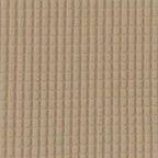 Easy-Going Stretch 4 Seater Sofa Slipcover 1-Piece Sofa Cover Furniture - Image 6