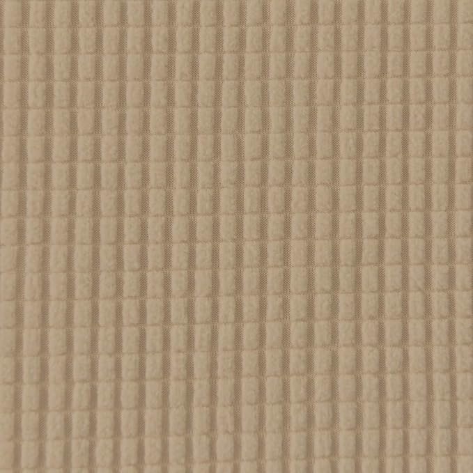 Easy-Going Stretch Loveseat Slipcover 1-Piece Sofa Cover Furniture Protector - Image 5