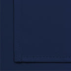 Yakamok Blackout Curtains Room Darkening Thermal Insulated Window Panels - Image 6