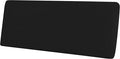 Easy-Going Stretch Cushion Cover Sofa Cushion Furniture Protector Sofa Seat by Easy-Going