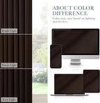 Pony Dance Short Length Curtains - Image 7