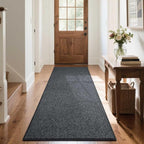 FinRèc 2x6 Washable Runner Rugs - Image 5
