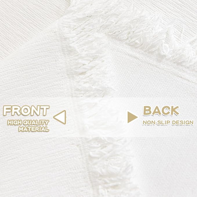 MYSKY HOME Chair Couch Covers - Image 4