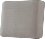 H.VERSAILTEX Super Stretch Individual Seat Cushion Covers Sofa Covers Couch by HVERSAILTEX