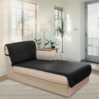 U-NICE HOME Sectional Couch Cover - Image 2