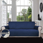 Easy-Going Reversible Couch Cover - Image 2