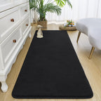 Amearea Modern Soft Hallway Runner Rug, 2x6 Feet Washable Runner Rugs - Image 9